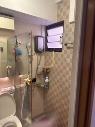 Blk 90 Commonwealth View (Queenstown), HDB 4 Rooms #606567441